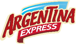 Argentina Express