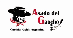 Asado Gaucho