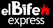 Bife Express-3
