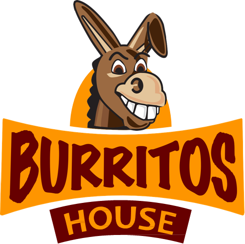 Burritos House