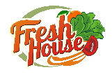 Fresh House