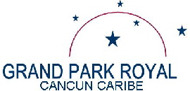 GRAND-Park Royale