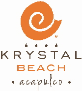 KRYSTAL_BEACH_logo cur est-01