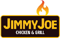 Logo JimmyJoe 2 B