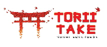 logo Tori Take