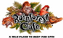 rainforest-cafe
