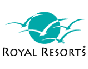 royal_resorts_logo[1]
